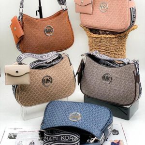 sac de femme