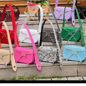 sac de femme