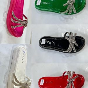Chaussures