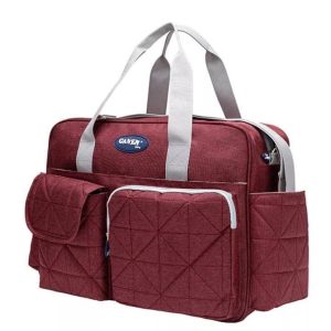 Sac bébé