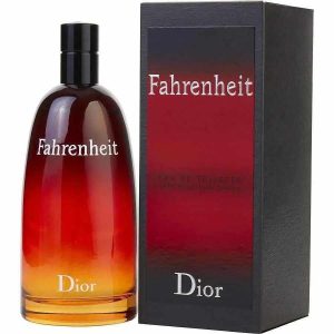 parfum pour homme