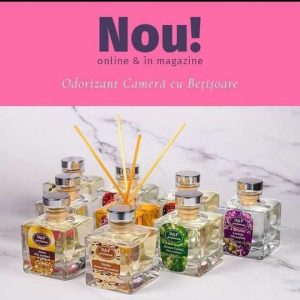 Pour vos chambres et salons…D&P