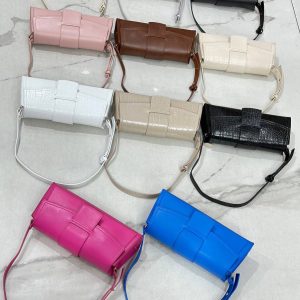 sac venant de Turquie