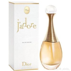 parfum pour femme