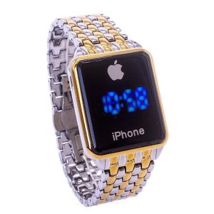 Montre