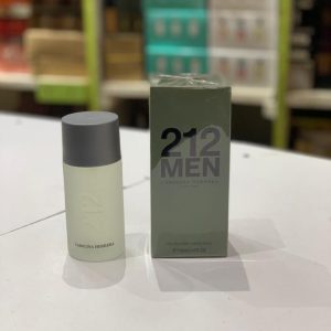 parfum pour homme