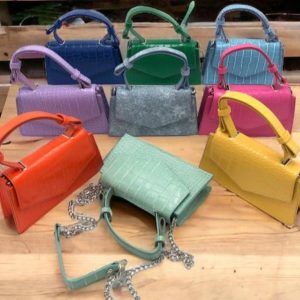 sac de femme