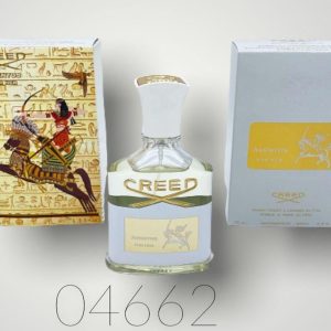 parfum pour homme