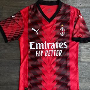 Maillot player original