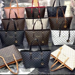 sac de femme