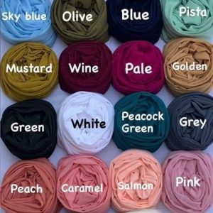 Accessoires hjibap