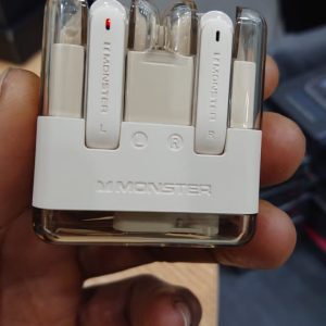 Bluetooth