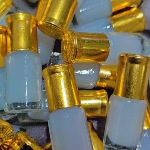 Musk altahara 3ml lutte contre les mauvaises odeurs, les odeurs vaginale
