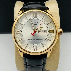 Tissot 1853