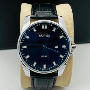 Cartier Quartz Original