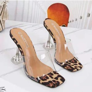 Chaussures