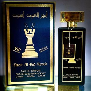 Parfums de classe