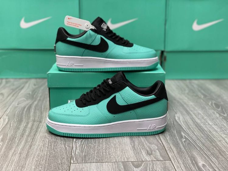 Chaussure Nike Air Force Bonkax