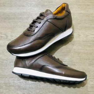 Sport berluti