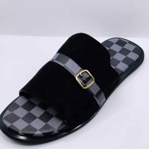 Sandale homme