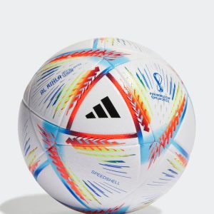 Ballon foot player CDM22