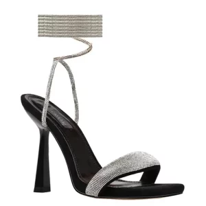 Chaussures