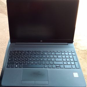 Ordinateur Hp
