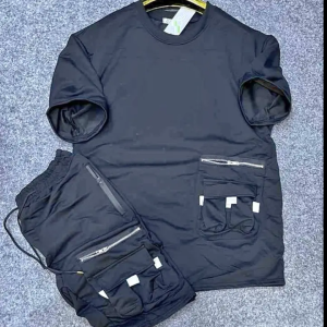 Ensembles short