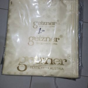 gezner