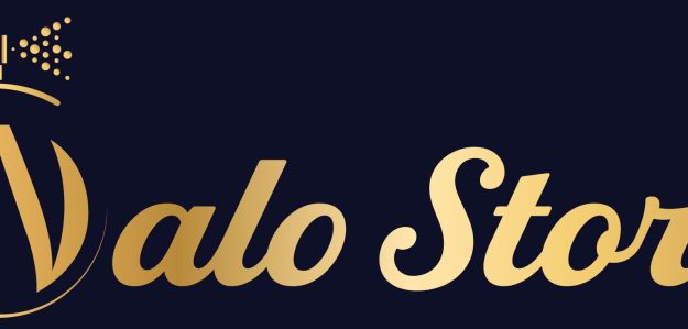 Walo Store