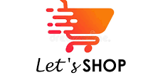 usseynou-shop