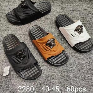 Nouveau modèle Versage