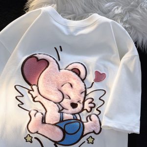 tee shirt