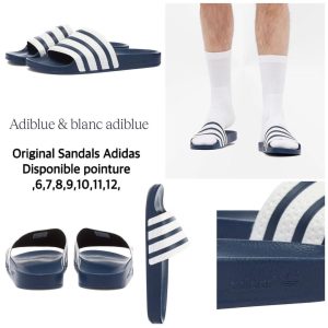 Adidas 3tre original.