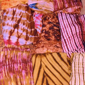 meulf robe ete thioub de qualite