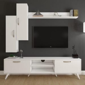 Meuble télé