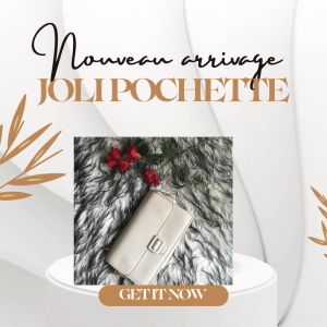 Pochette