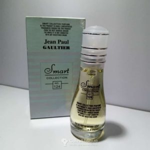 parfum smart collection