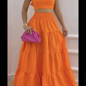 ensemble pour femme