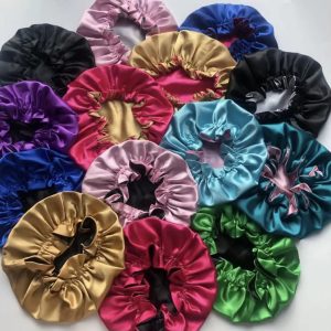 bonnet