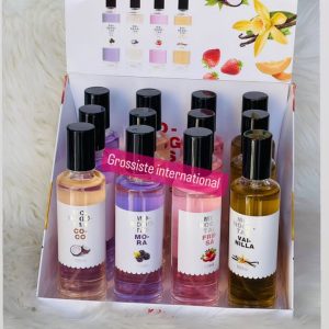 parfum