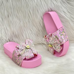 chaussures