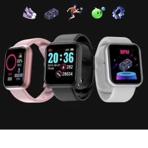 watch apple