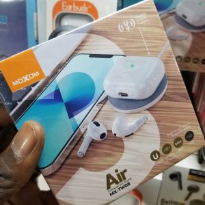 Airpod 3 authentique moxom