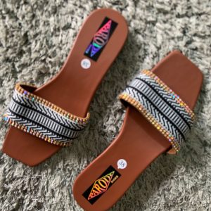 oudé original