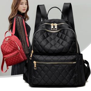 Sac a dos 4000FCFA/PIÈCE