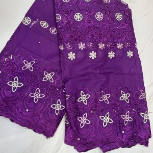 Pirkha lafaya