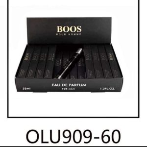 Parfum testeur en gros 24piece