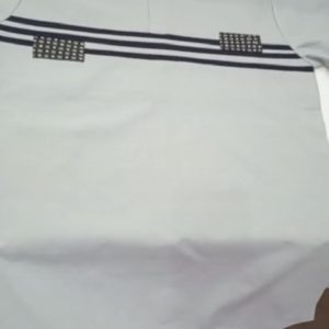 boubou pour homme