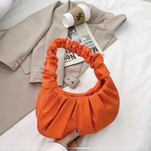 sac pour femme